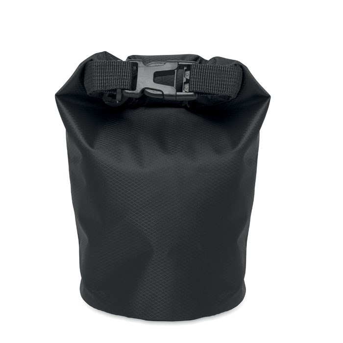 Product Image for BOLSAIBLE - Wasserfester Beutel 1,5L