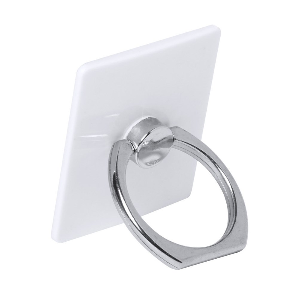 Product Image for Halter Arnold