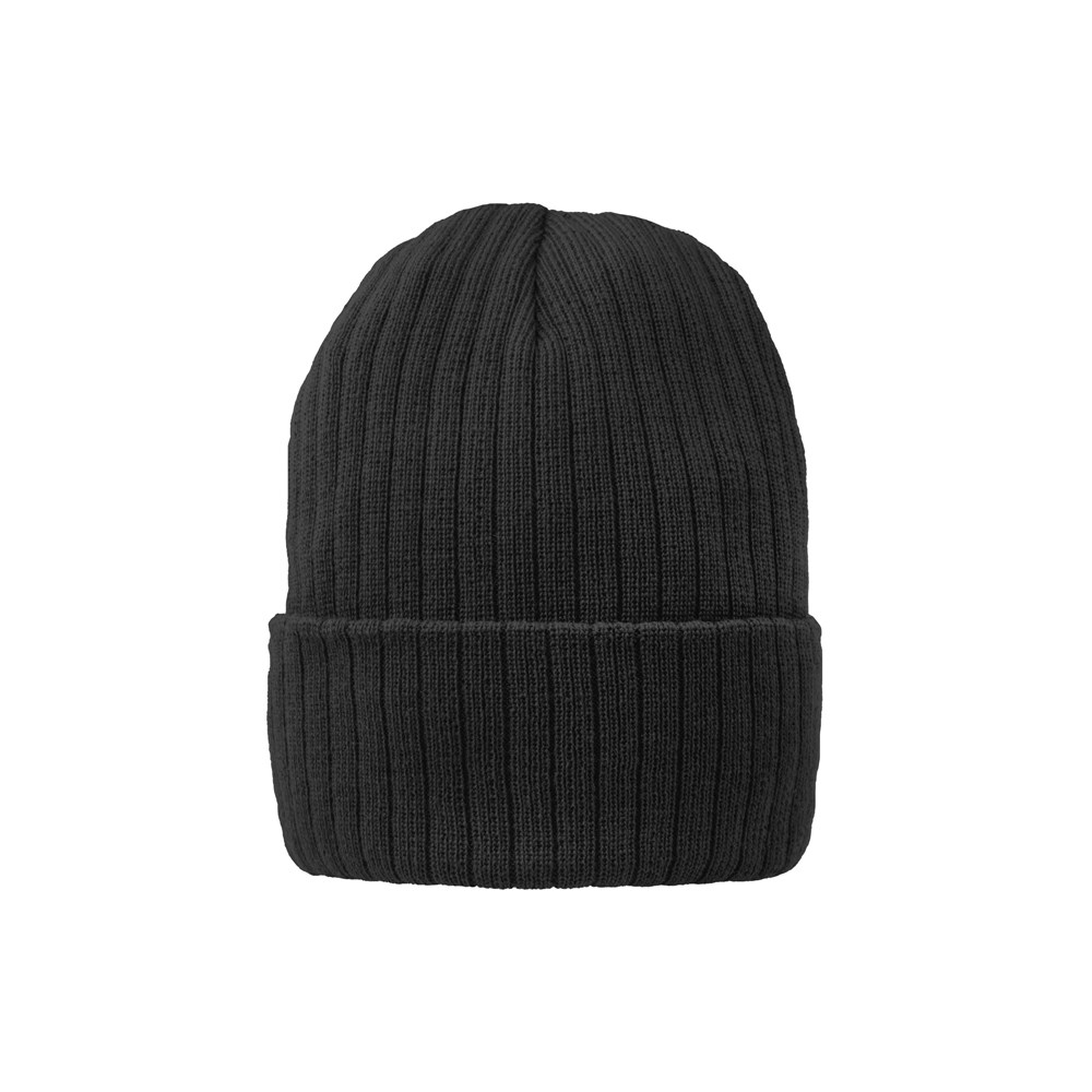 Product Image for Luxury RPET Beanie