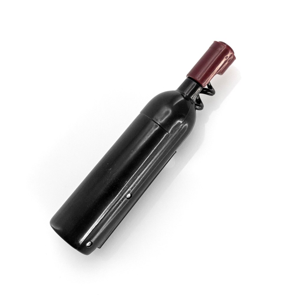 Product Image for Korkenzieher Nolix