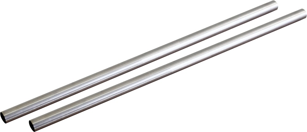 Product Image for STEELhalm Trinkhalmbox Edelstahl