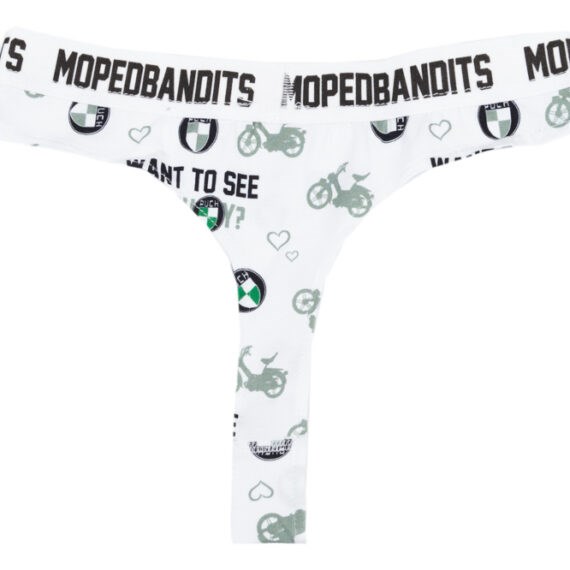 Product Image for Werbeartikel - Tanga Bamboo FC Druck mit Logo