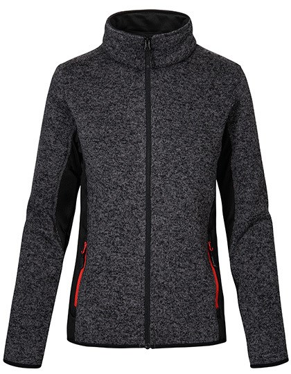 Product Image for Promodoro - Women ́s Knit Jacket Workwear