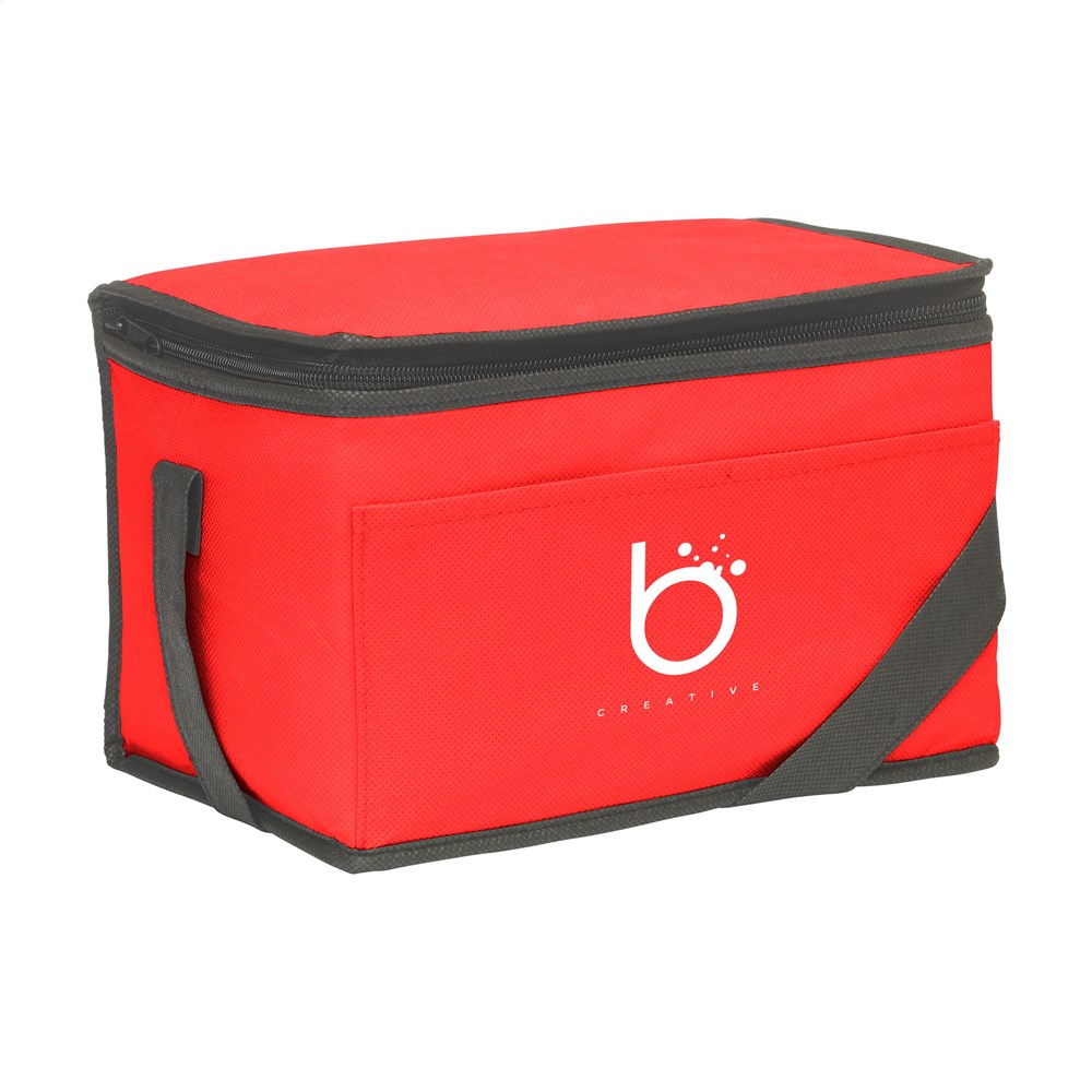 Product Image for Keep-it-Cool GRS RPET Kühltasche