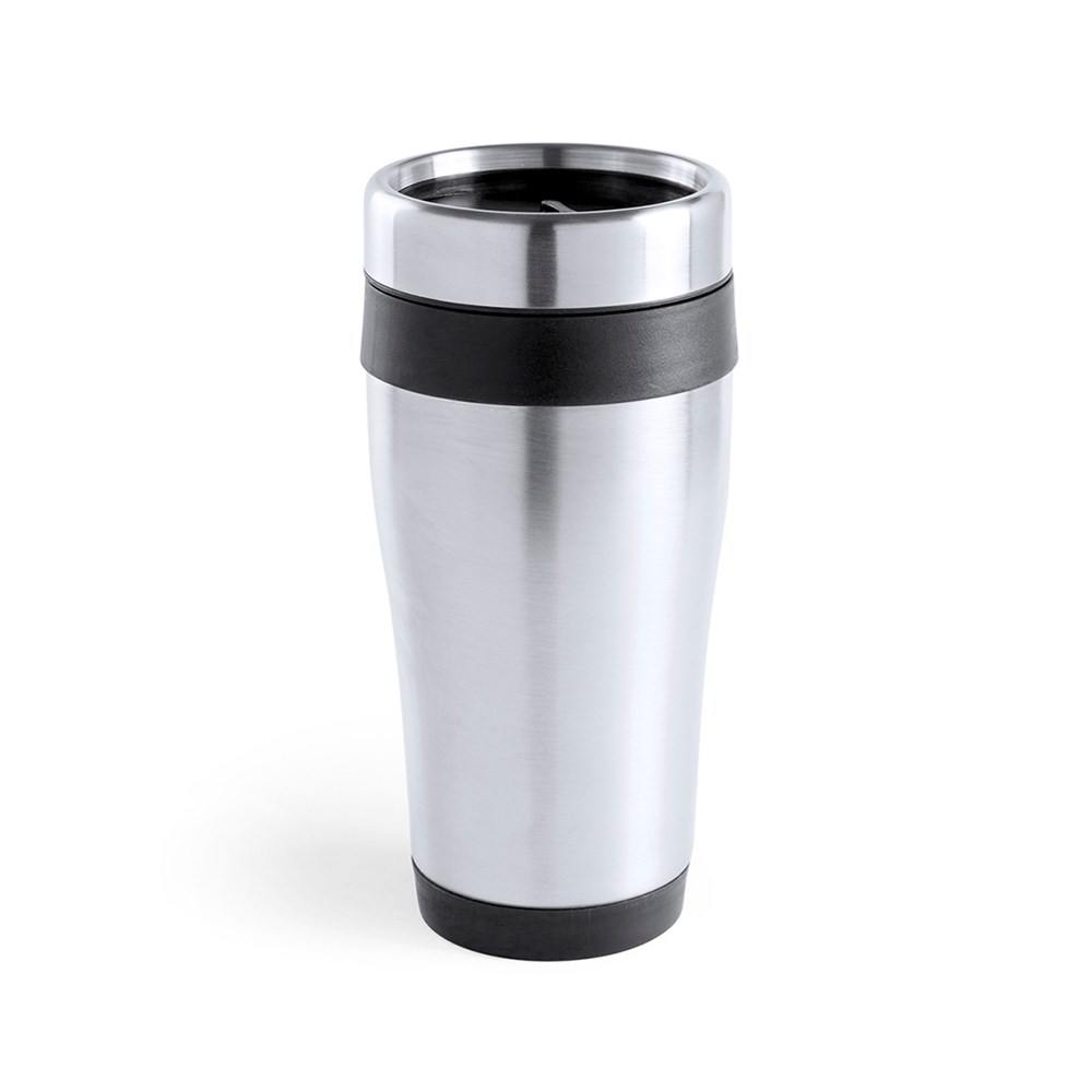 Product Image for Wärme Trinkbecher Fresno