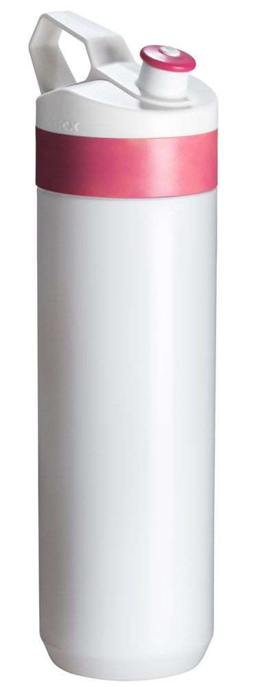 Product Image for Fuse 450ml