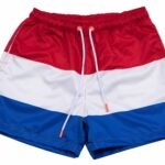 Product Image for Werbeartikel - Premium Essential Badehose
