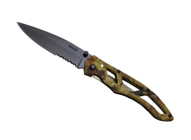 Product Image for Taschenmesser 'Altamira'