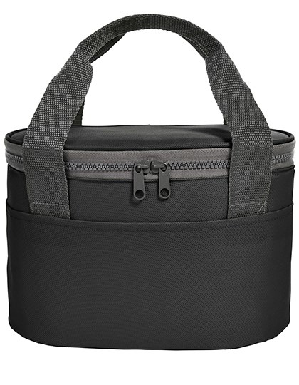 Product Image for Halfar - Lunchbag Solution
