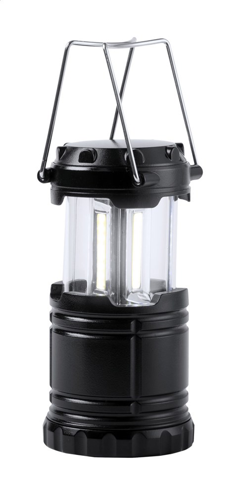 Product Image for Francis - Campingleuchte