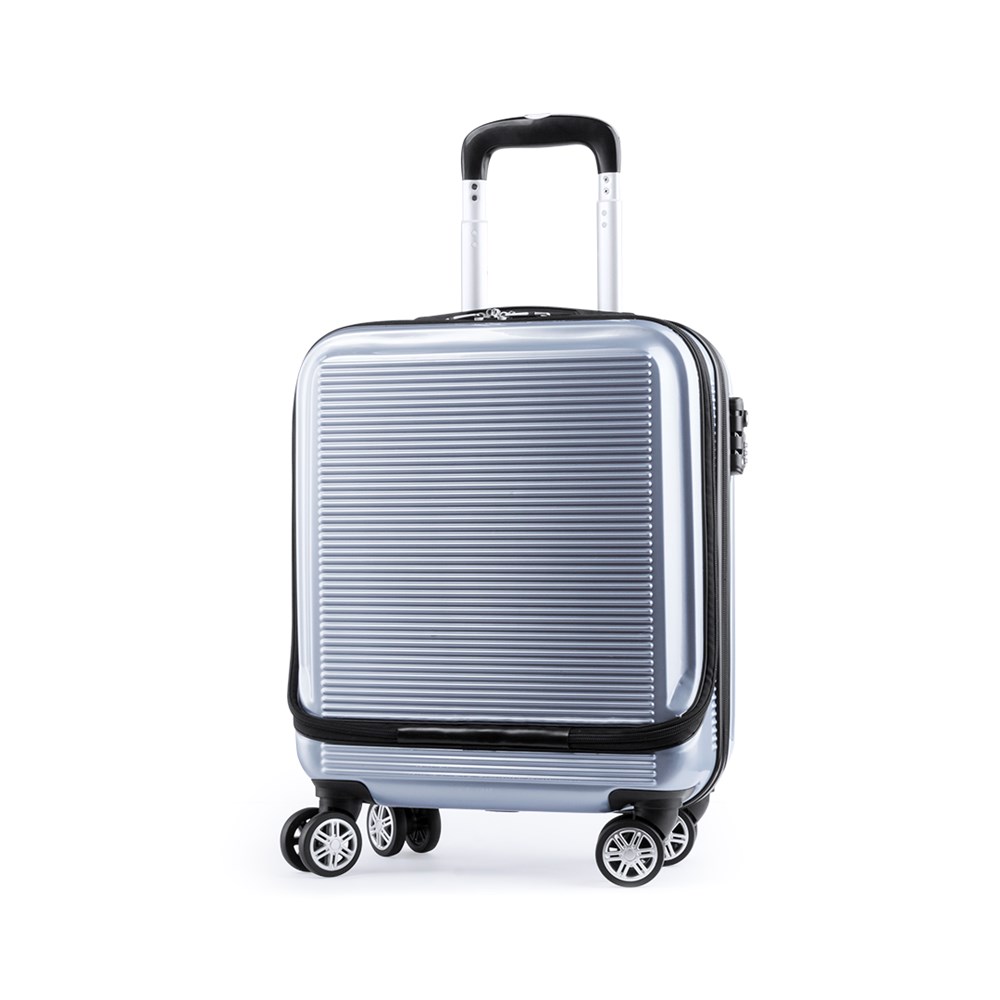 Product Image for Trolley Kleintor