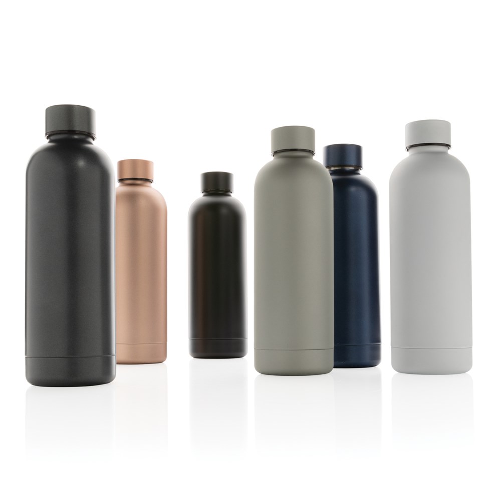 Product Image for Impact doppelwandige Stainless Steel Vakuum-Flasche