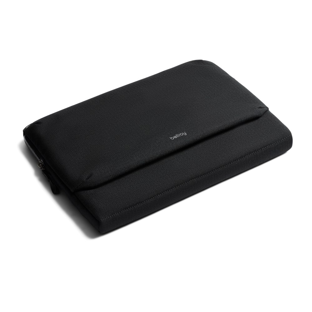 Product Image for Bellroy Laptop Caddy 16"
