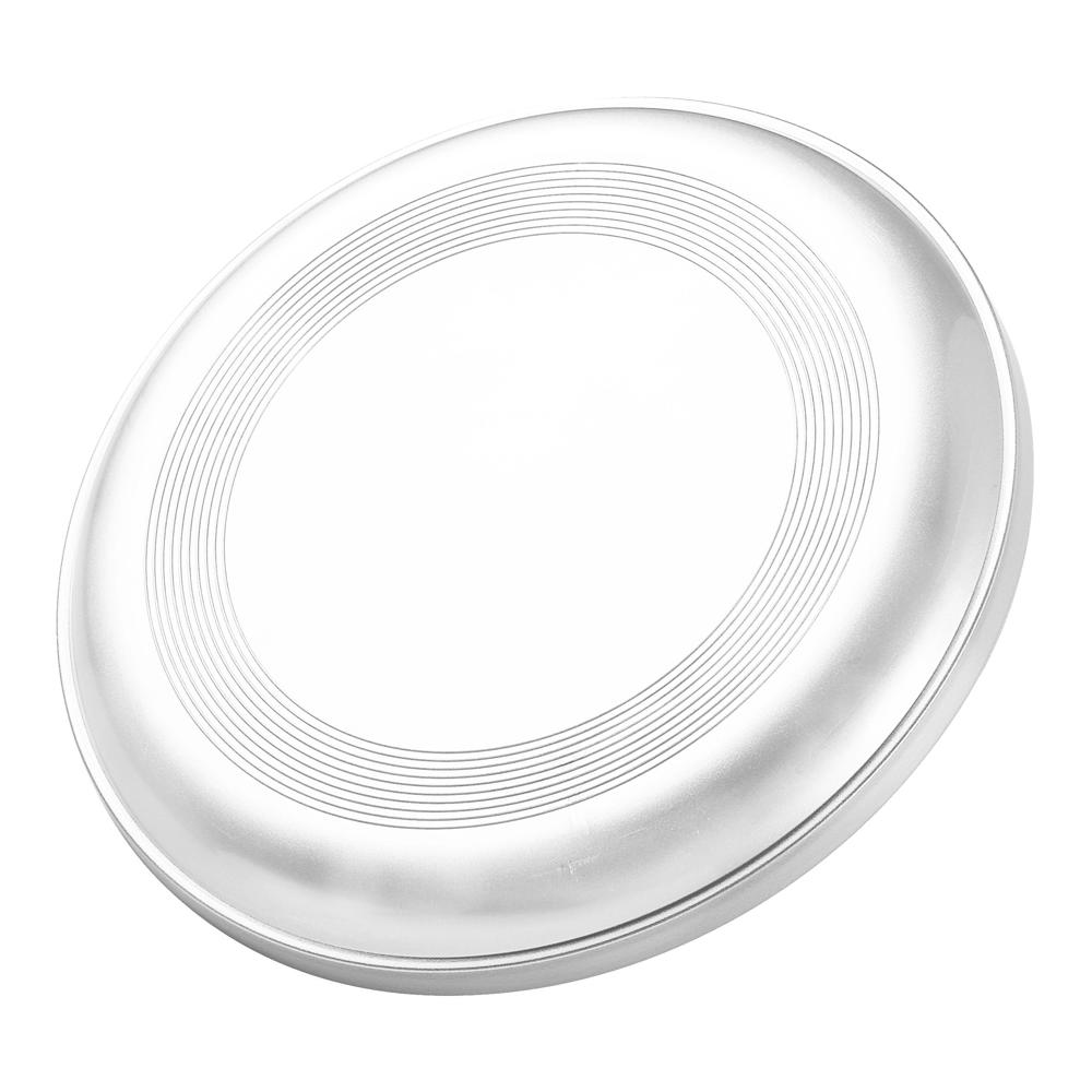 Product Image for Wurfscheibe "Space Flyer 26"
