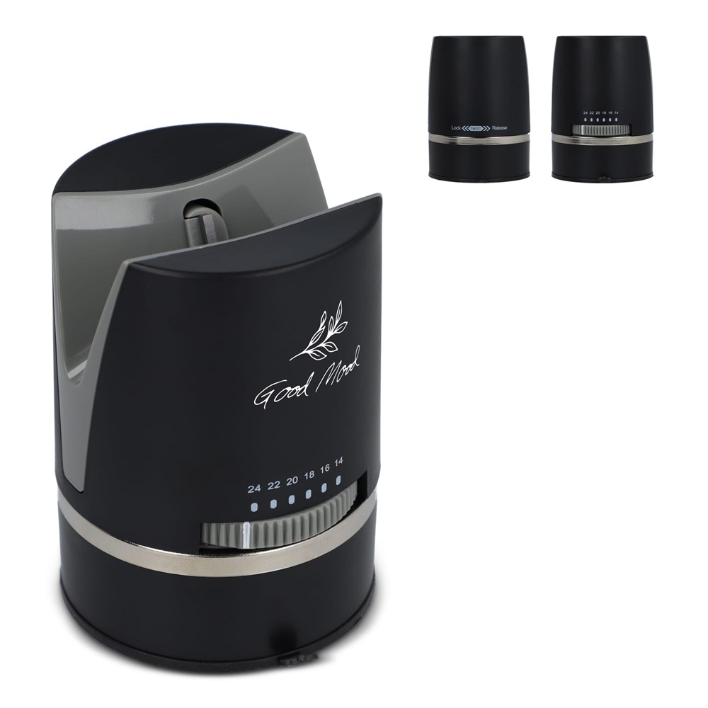 Product Image for Lord Nelson 6-Stufen-Messerschärfer