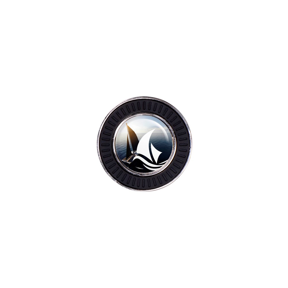 Product Image for Ballmarker Holder Atomic