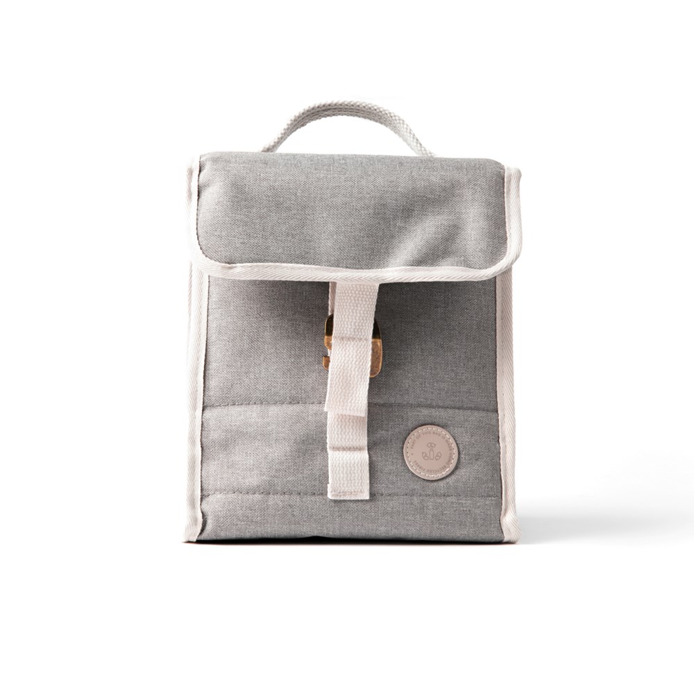 Product Image for VINGA Sortino Day-Trip Kühltasche
