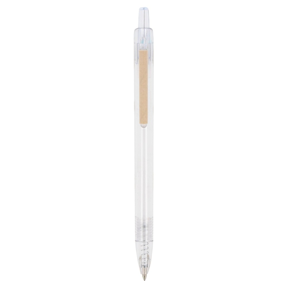 Product Image for Kugelschreiber Ozean mit Papierclip