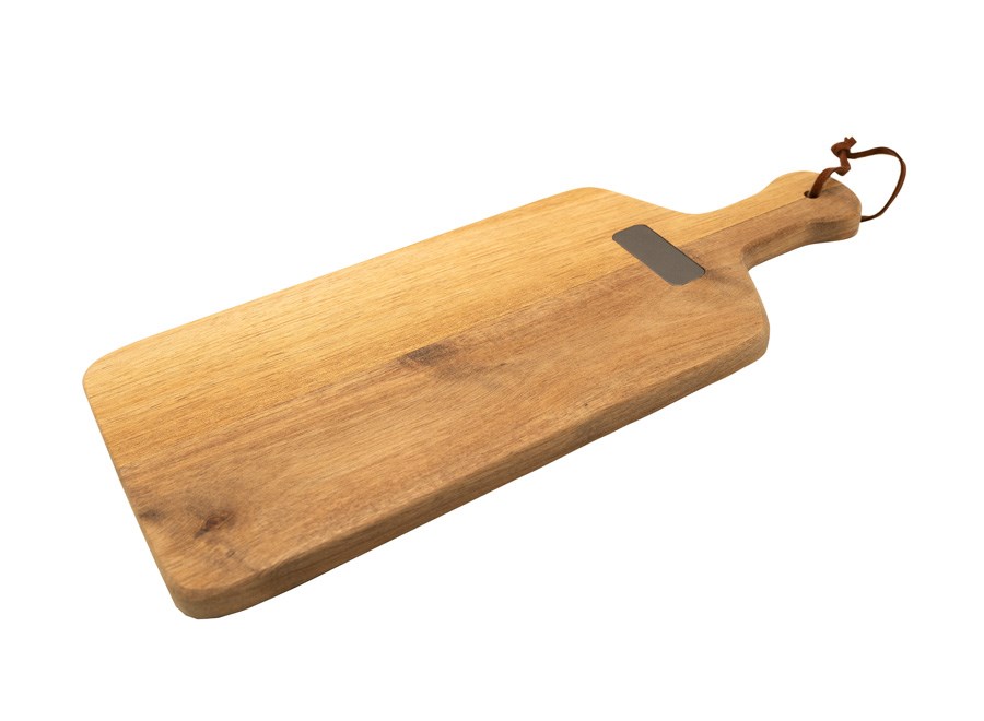 Product Image for Schneidebrett aus Akazie 'Shokki' (S)