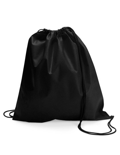 Product Image for L-merch - Schuh-/Rucksack Modo