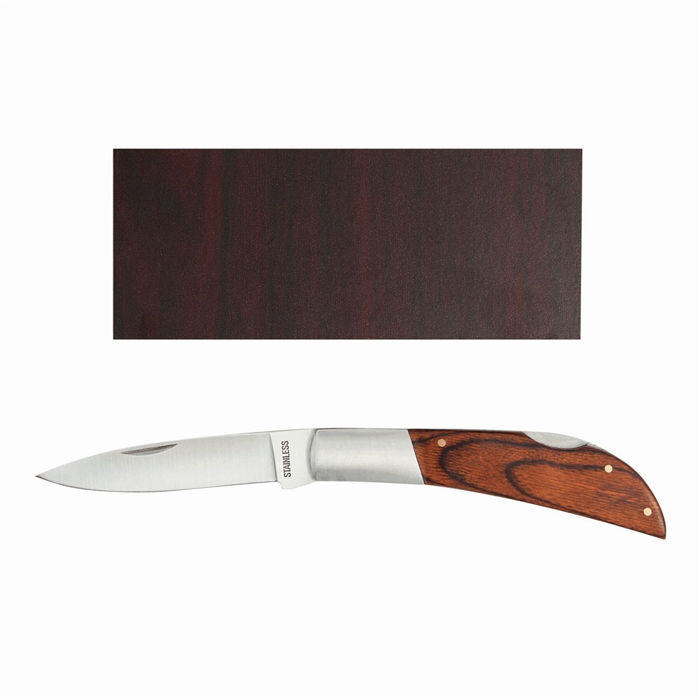 Product Image for Klappmesser SURVIVOR