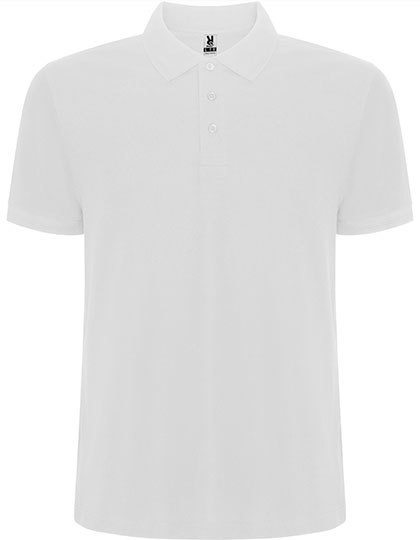 Product Image for Roly - Pegaso Premium Poloshirt