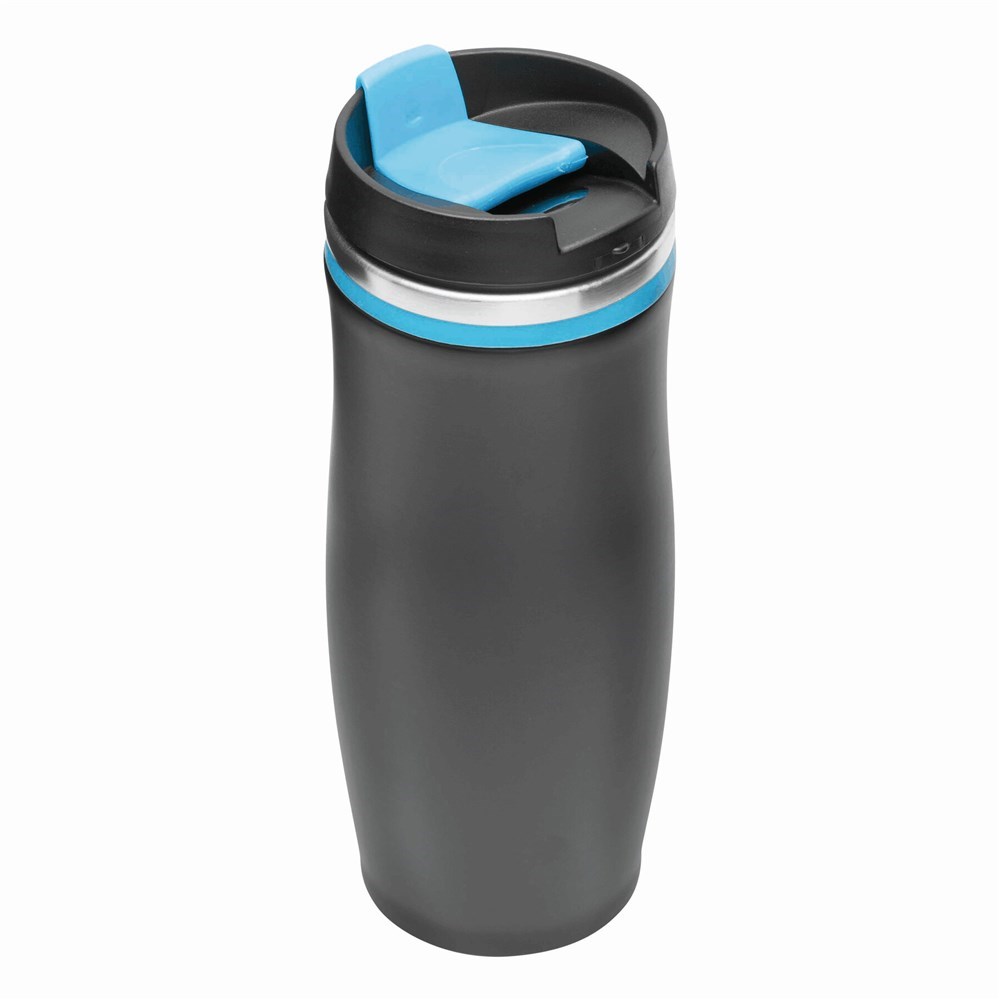 Product Image for DARK CREMA
