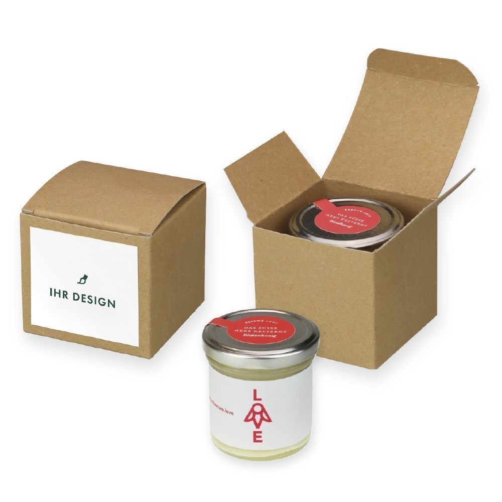 Product Image for Werbeartikel - Yummy Box midi Waldhonig