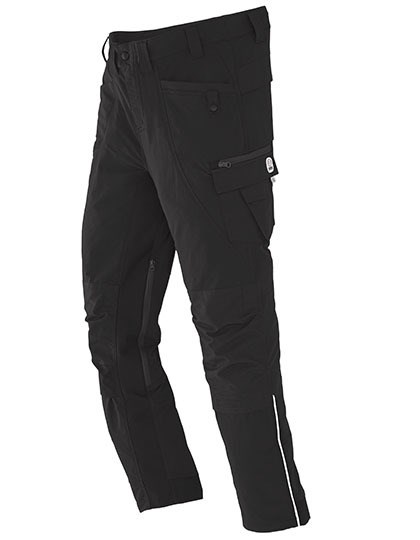Product Image for Terrax Workwear - Men ́s Work Trousers