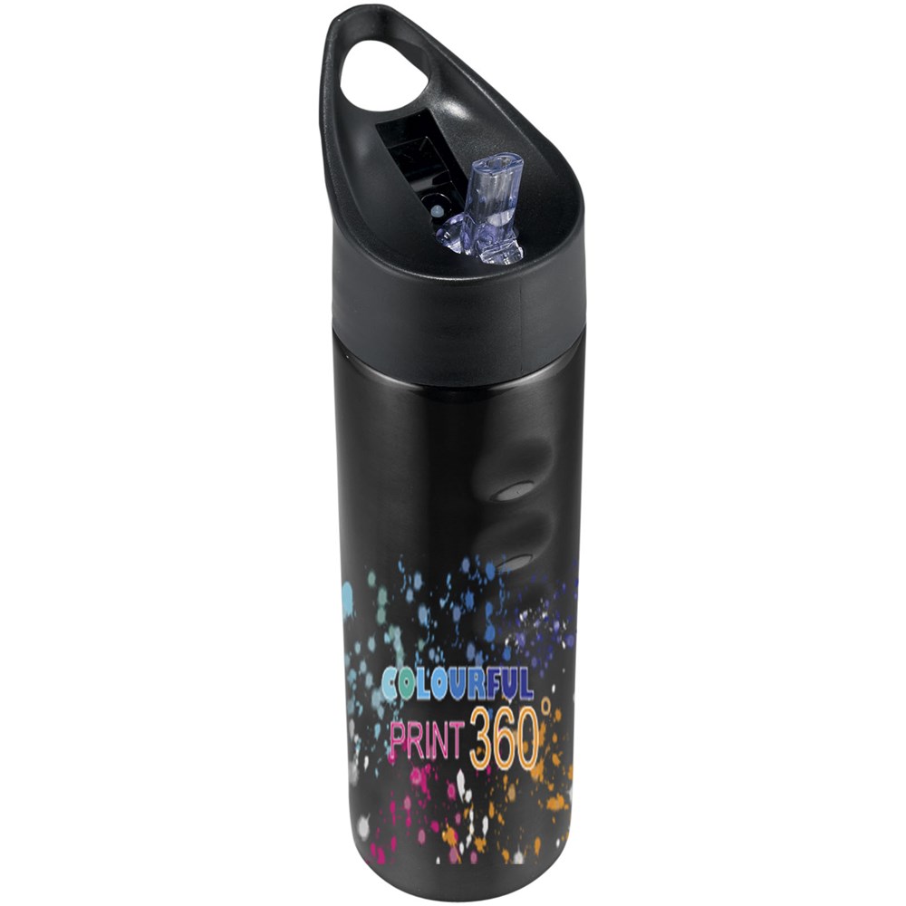 Product Image for Trixie 750 ml Edelstahl Sportflasche