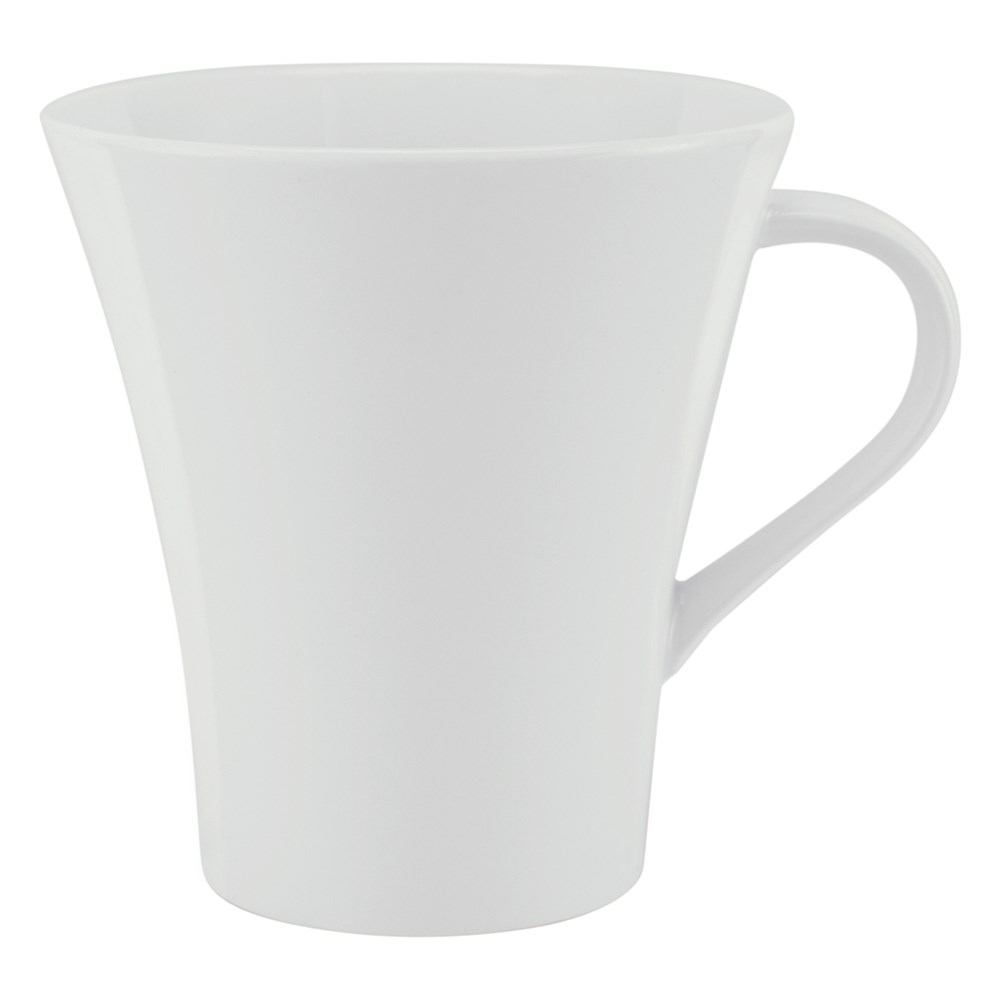 Product Image for SND Porzellanbecher GreNoble (Made in Germany)