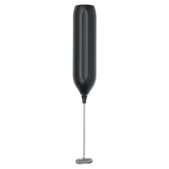 Product Image for FROATH - Elektrischer Milchaufschäumer