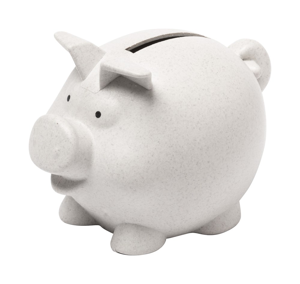 Product Image for Poggi - Sparschwein