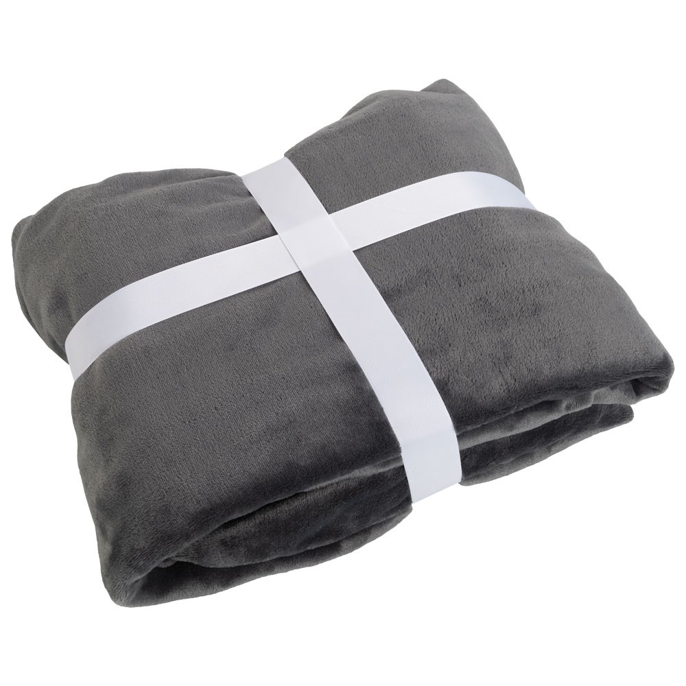 Product Image for Vanilla Season BERNINA Kuscheldecke mit Ärmeln