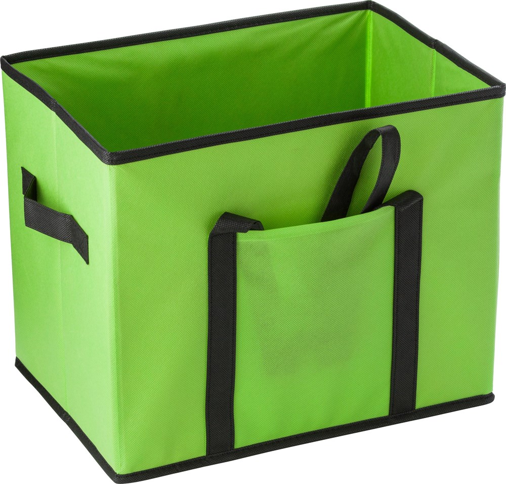 Product Image for Car-Organizer aus Non-Woven Remi