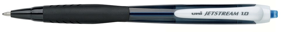 Product Image for uni-ball Jetstream Sport, blau
