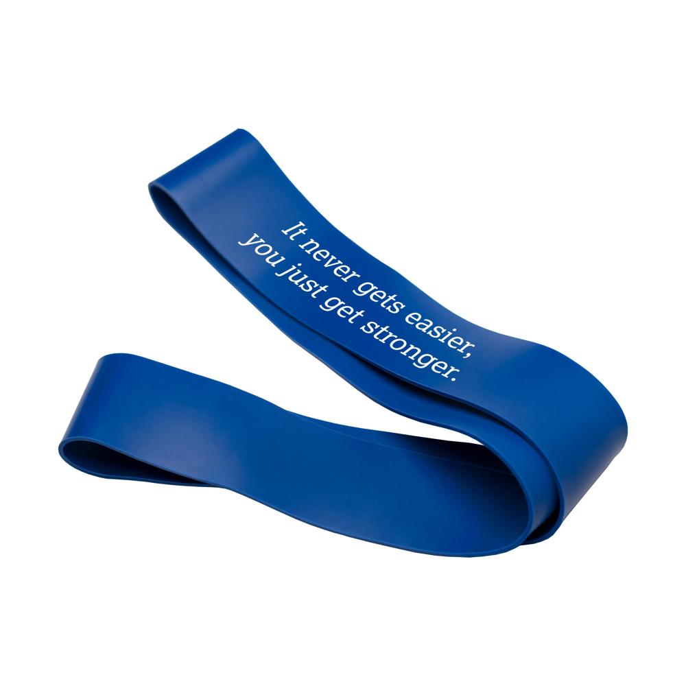 Product Image for Werbeartikel - Rubberband "Loop", stark