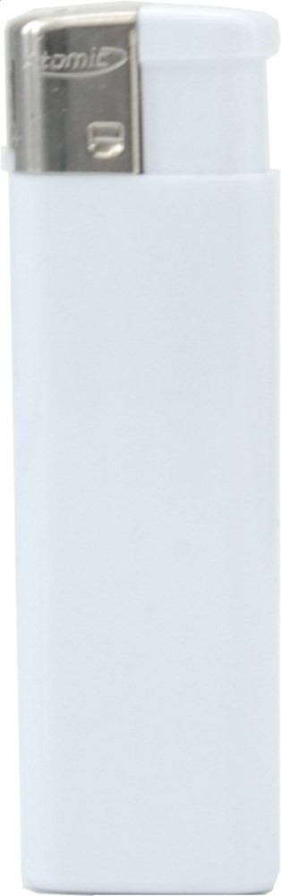 Product Image for Flatlight - Feuerzeug