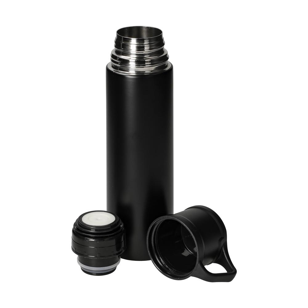 Product Image for Werbeartikel - Vakuumflasche "Kibo", 500 ml