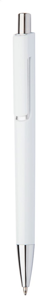 Product Image for Insta - Kugelschreiber