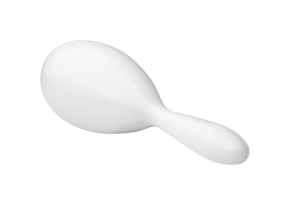 Product Image for Zigi - Maraca
