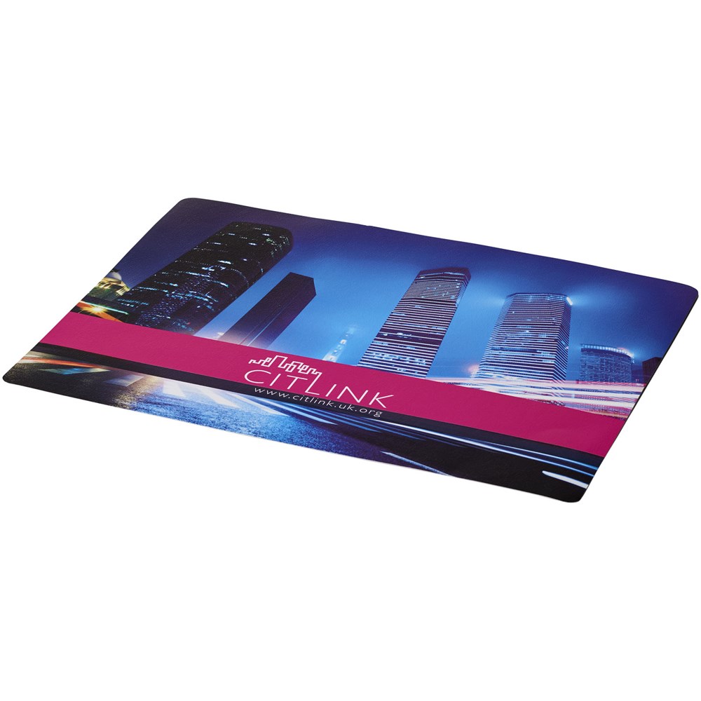 Product Image for Brite-Mat leichtes Mauspad