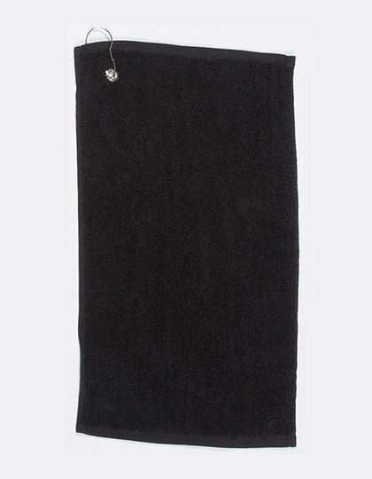 Product Image for Towel City - Luxury Golf Towel