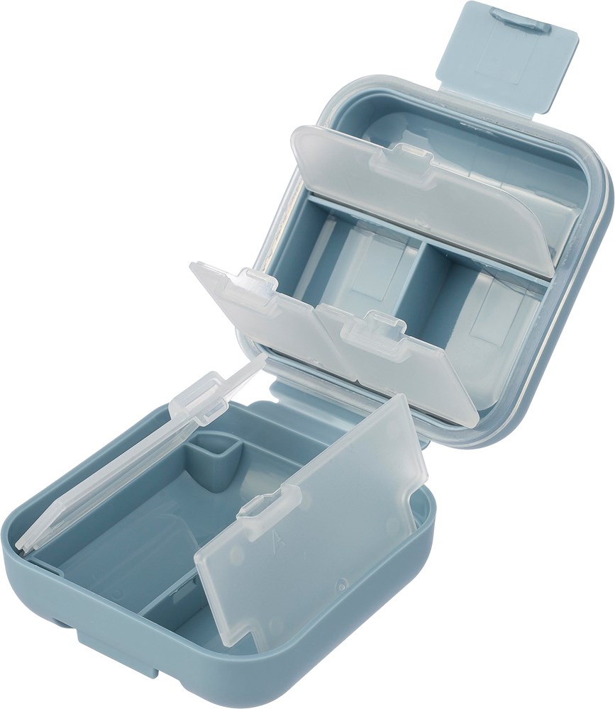 Product Image for PP-Pillendose Dorian