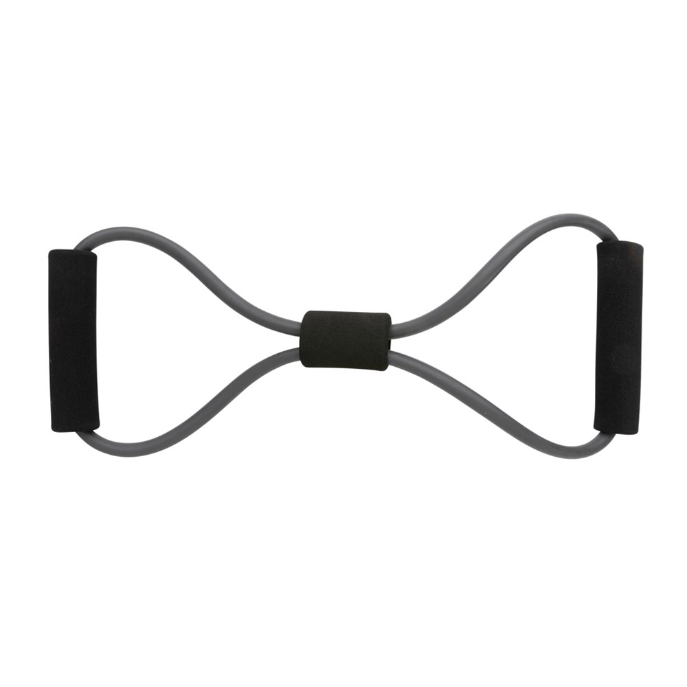 Product Image for 8-Form Fitnessband im Etui