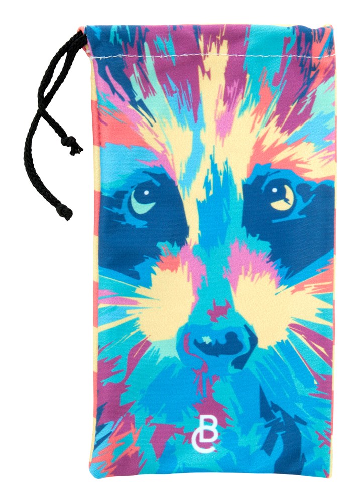 Product Image for SuboCall - Brillenetui