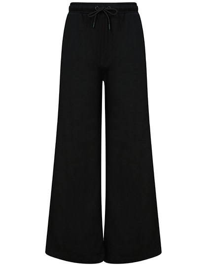 Product Image for SF Women - Women ́s Sustainable Fashion Wide Leg Joggers