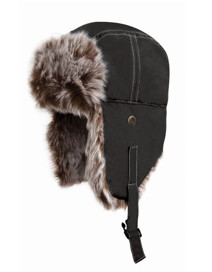 Product Image for Result Winter Essentials - Classic Sherpa Hat