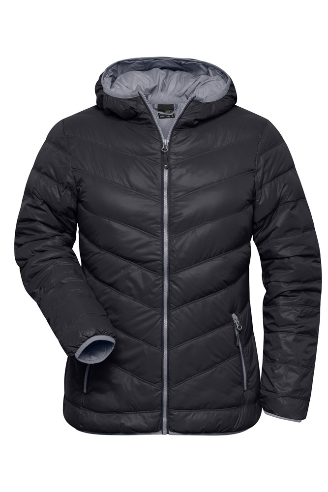 Product Image for Ladies' Down Jacket