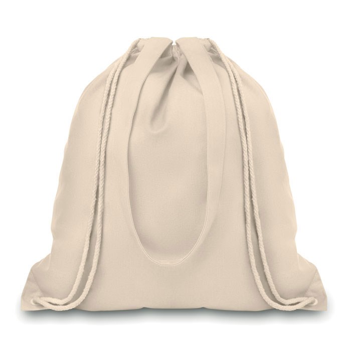 Product Image for MOIRA - Canvas Shopper